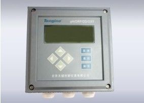 Промышленный анализатор аналогового выхода ORP, метр оксидоредукции потенциальный/передатчик и датчик