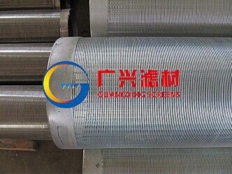 сетка фильтра воды трубопровода изготовления китайца
