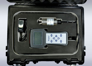 Портативная машинка PDO растворила метр кислорода/анализатор PDO1000