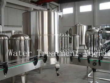 Обратный осмоз/оборудование водоочистки ультрафиолетовых лучей для минеральной воды, чисто воды