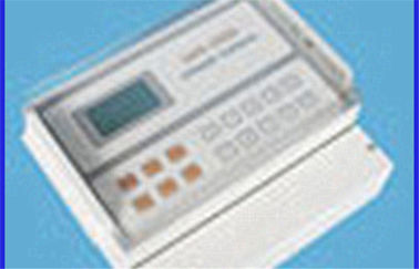 Тип ультразвуковой измеритель прокачки LDZ doppler для муниципального завода по обработке нечистот