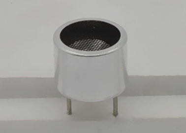 TR 40 структура Dia ровного датчика 12mm цистерны с водой датчика воздуха КГц ультразвуковая Piezo открытая