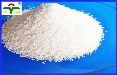 Добавки петролеума целлюлозы PAC Polyanionic порошка CAS 9004-32-4 белые