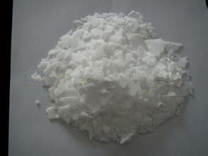Белое кристаллическое но. 90 до 43 до 7 CAS phenylphenol хлопь 2 – phenylphenol для антисептиковой стерилизации, o -