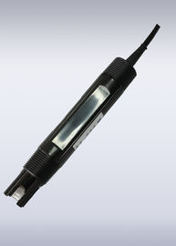 Автоматический зонд TCD10AC- электрической проводимости 0 до 20000μs/cm TCD-S1C10 анализатора/метра