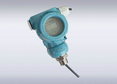 4 - передатчик давления 20mA TPS для аппаратур TPS0803-1 0 отработанной воды - 100KPa