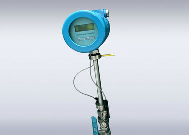 Tengine 4 - измеритель прокачки газа 20mA TMF термальный массовый/счетчик- расходомер TF400SAC DN400