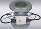 Ультразвуковой измеритель плотности шуги для заводов по обработке нечистот USD10AC - USD-S1DN100C10