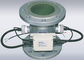 Ультразвуковые анализатор/метр плотности шуги для шуги обрабатывая USD10AC- USD-S0C10