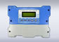 Удвоьте - направьте анализатор замутненности воды передатчика/оборудование для испытаний TSS10AC нечистот метра