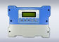 0/4-20 mA вывел наружу анализатор замутненности воды/метр TSS10AC с датчиком нержавеющей стали 316L