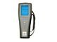 МЕТР кислорода YSI и температура растворенные Pro20 Handheld 6050020