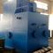 Автоматический очиститель воды для waterworks, завода по обработке нечистот, wate высокой концентрации