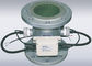 Ультразвуковые анализатор/метр плотности шуги для обработки нечистот USD10AC - USD-S0C10