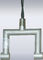Анализатор/метр плотности шуги Tengine ультразвуковые для жидкости USD10AC- USD-S0C10