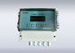 Метр воды TUL интегративный ультразвуковой ровный/анализатор с дисплеем TULI30B 30m LCD