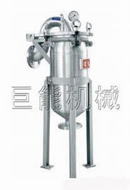 Жидкостными энергосберегающий промышленными молоко крышки цилиндра мешка используемое фильтрами, минеральная вода