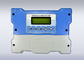 Анализатор кислорода 20.00mg/L Tengine он-лайн автоматический люминисцентный растворенный/метр - LDO10AC