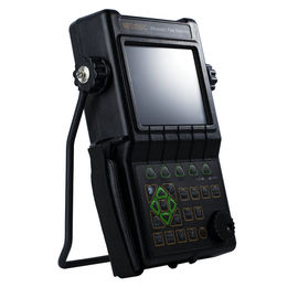 Детектор MFD620C рванины цифров стандартной b развертки AWS толковейший портативный ультразвуковой