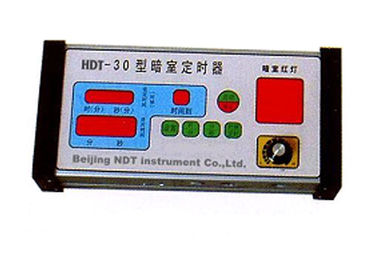 отметчик времени темной комнаты 220V/110V