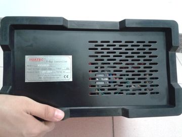 Детектор XXG1605 рванины рентгеновского снимка направленного излучения портативный с керамической пробкой рентгеновского снимка 160kv