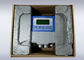 0,00 - он-лайн люминисцентных растворенных анализатор/метр кислорода 20.00mg/L - LDO10AC