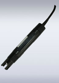 Автоматический датчик полиэфира анализатора ПЭ-АШ цифров, передатчик ПК для отработанной воды TPH20AC